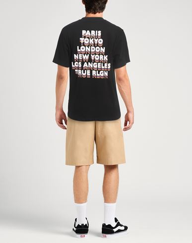 True Religion Man T