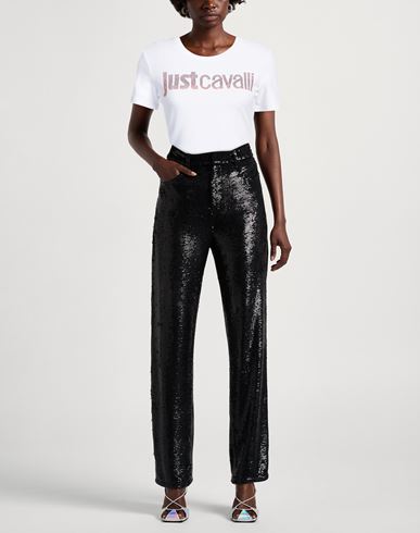 Just Cavalli Woman T