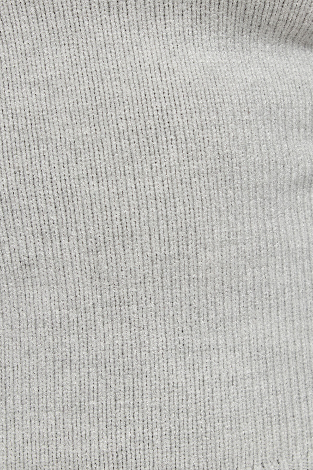 Straight Leg Sweater Pants