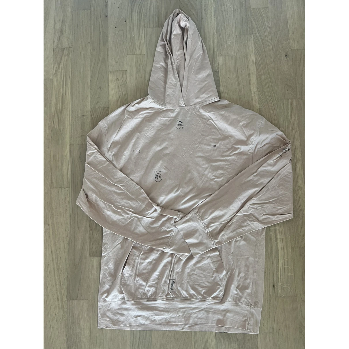 Knitwear Cotton for Female S International