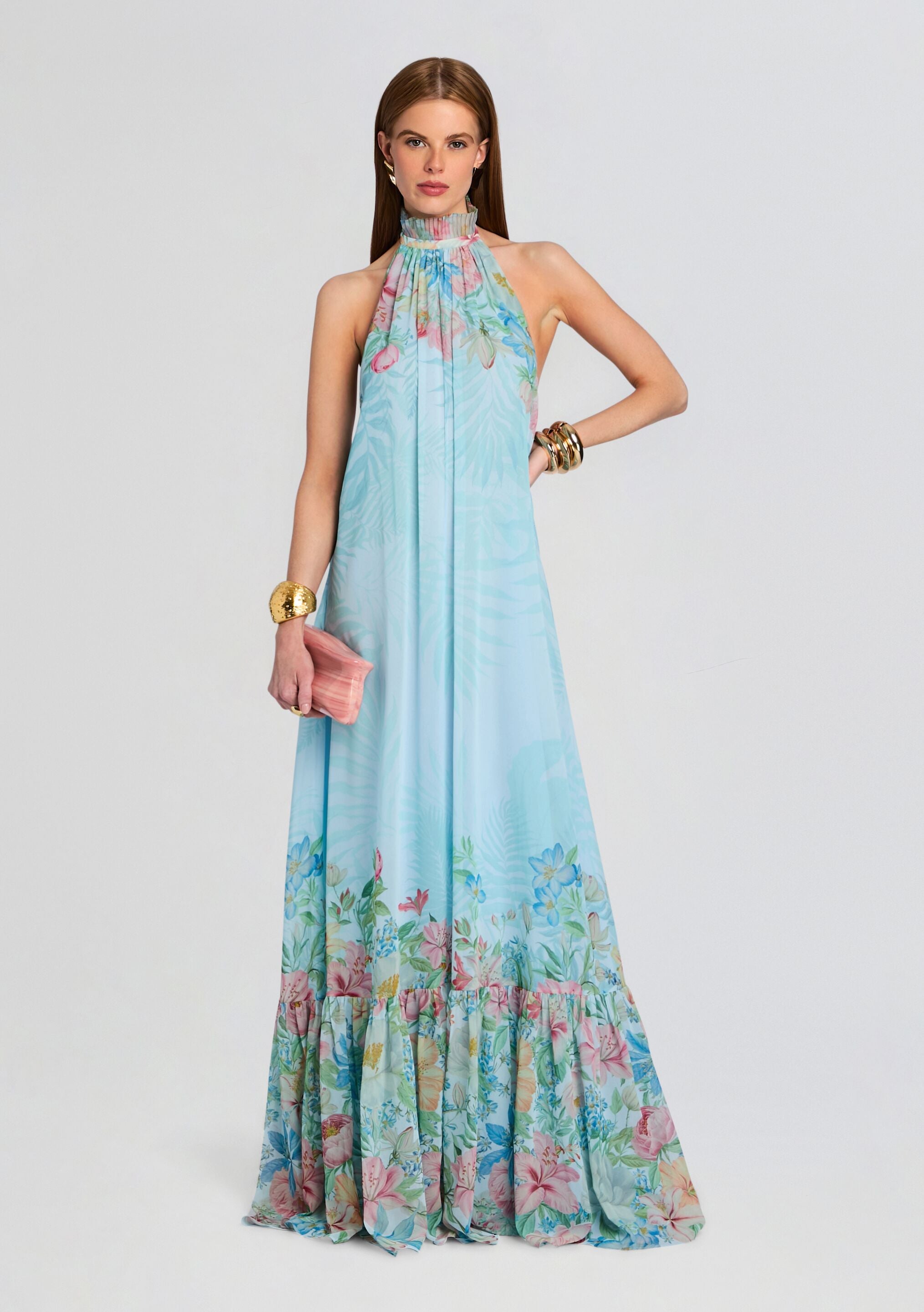 Francy Dress