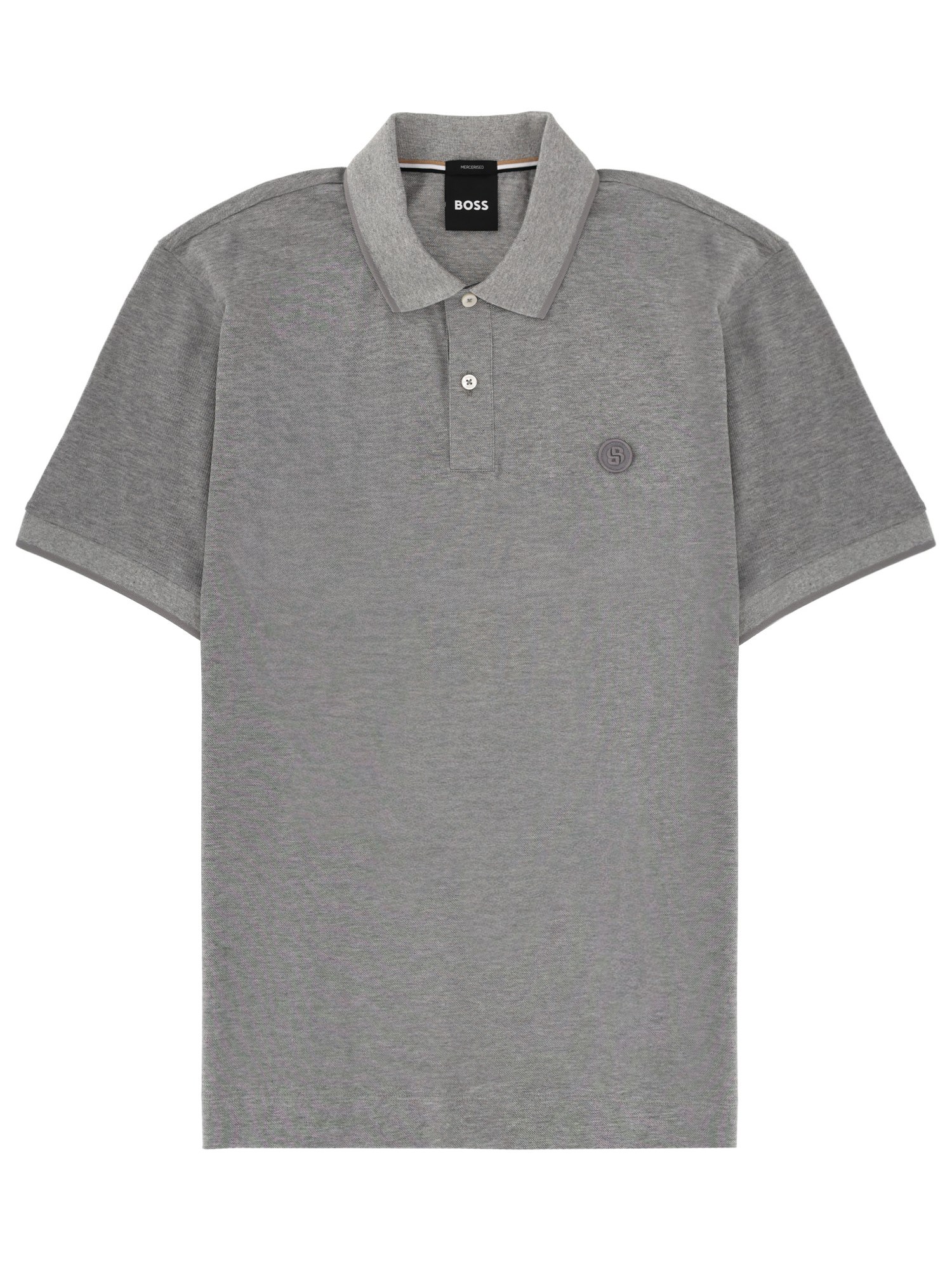 Polo shirt "c-parris"