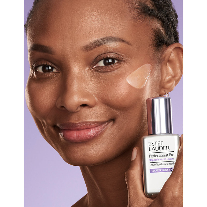Perfectionist Pro Rapid Firm and Lift Serum 30ml