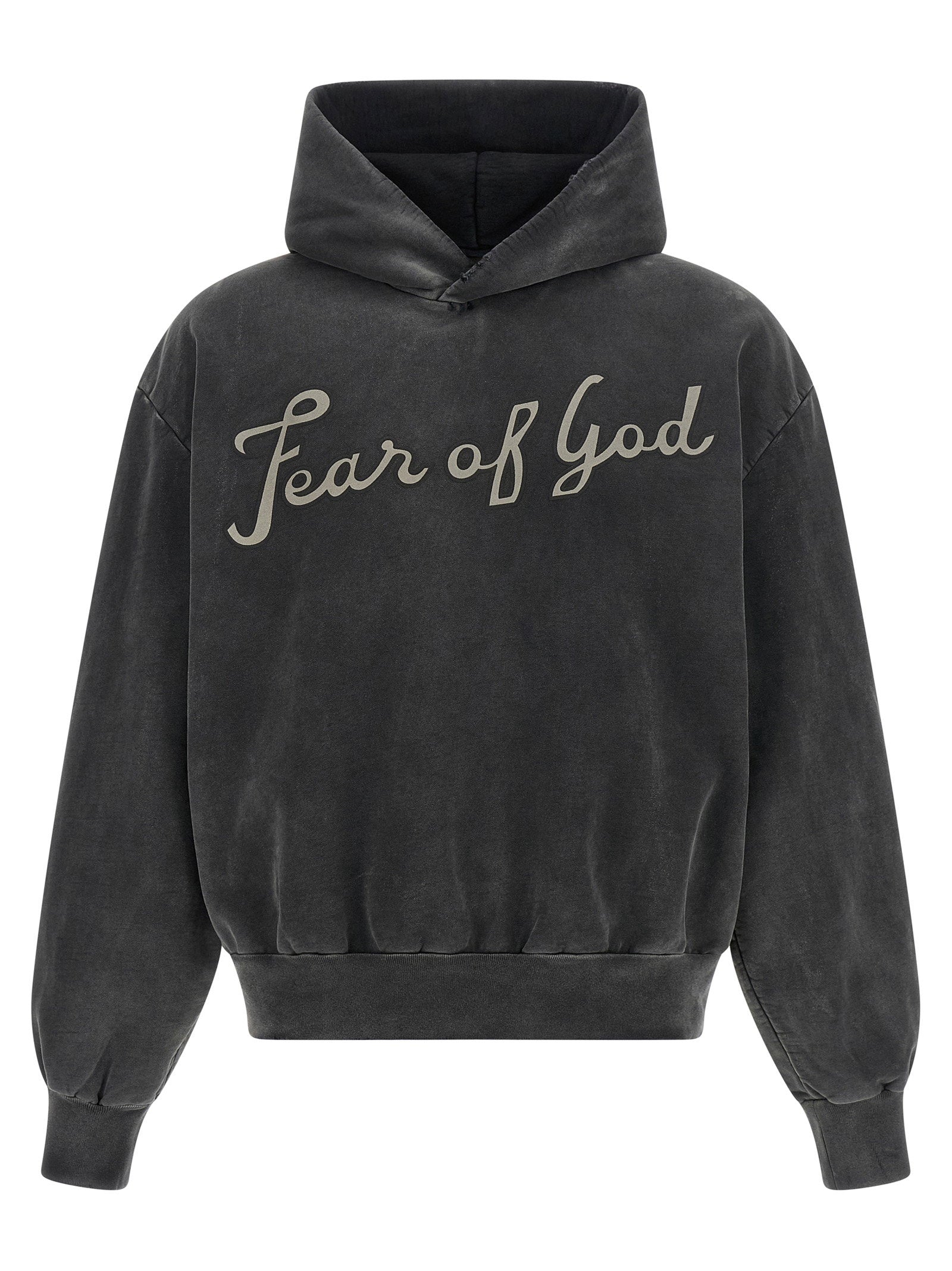 26 Hoodie