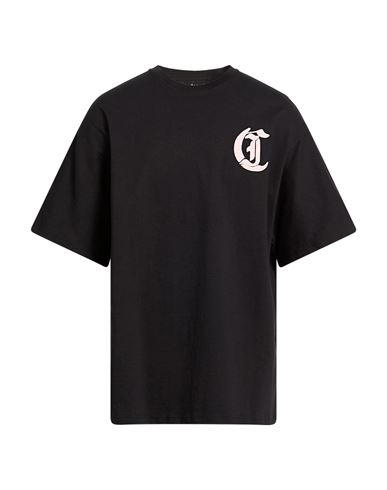 Man T