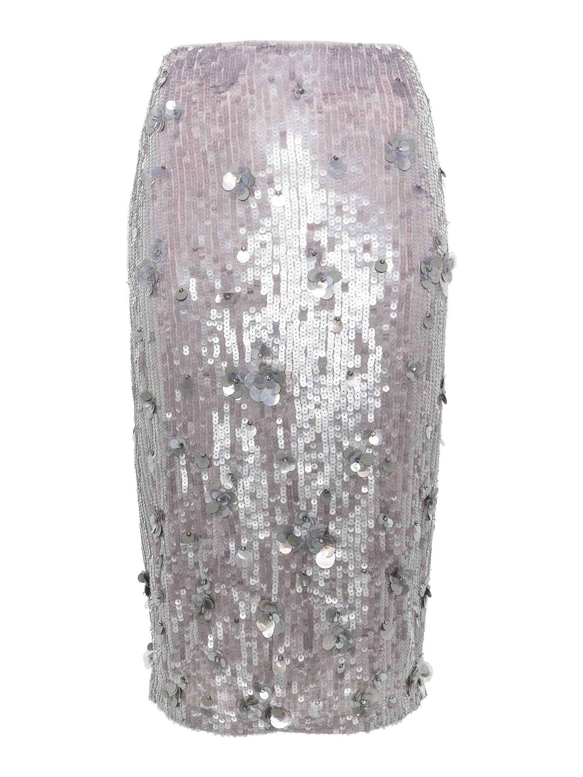 Glow Skirt