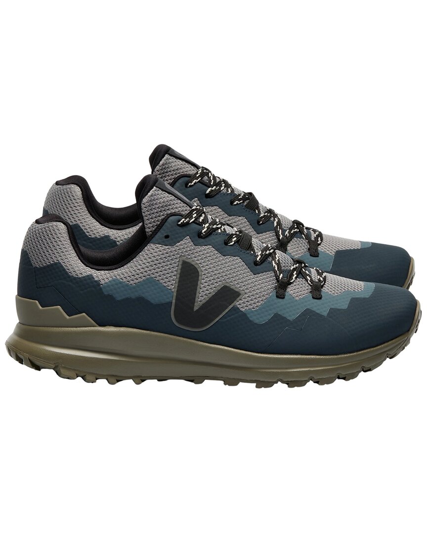 Fitz Roy Light Sneaker