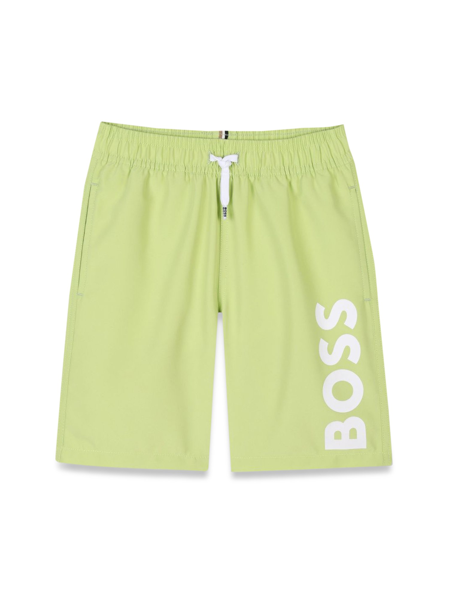 Bermuda essentiel