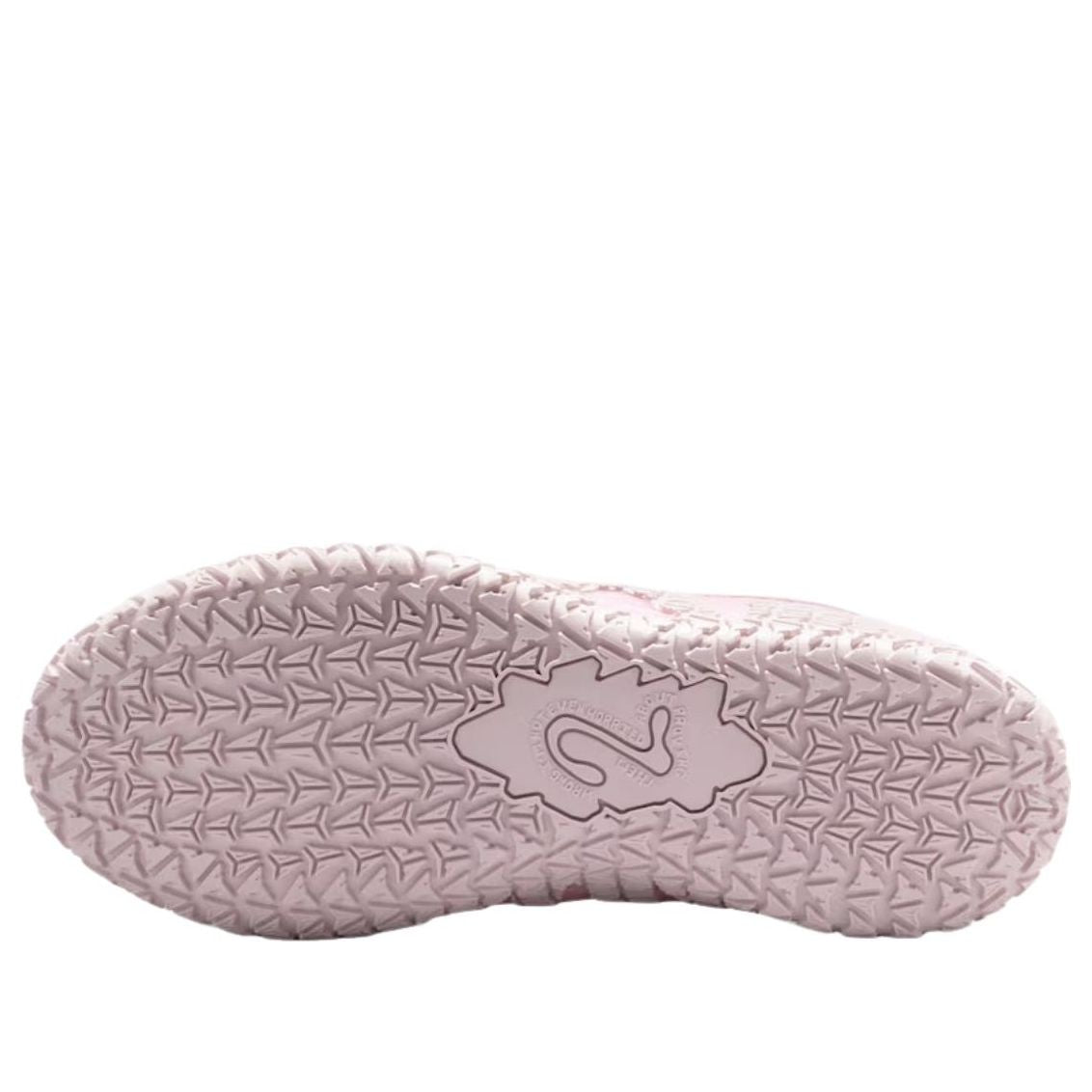(GS) Ja 3 ‘Pink Foam'