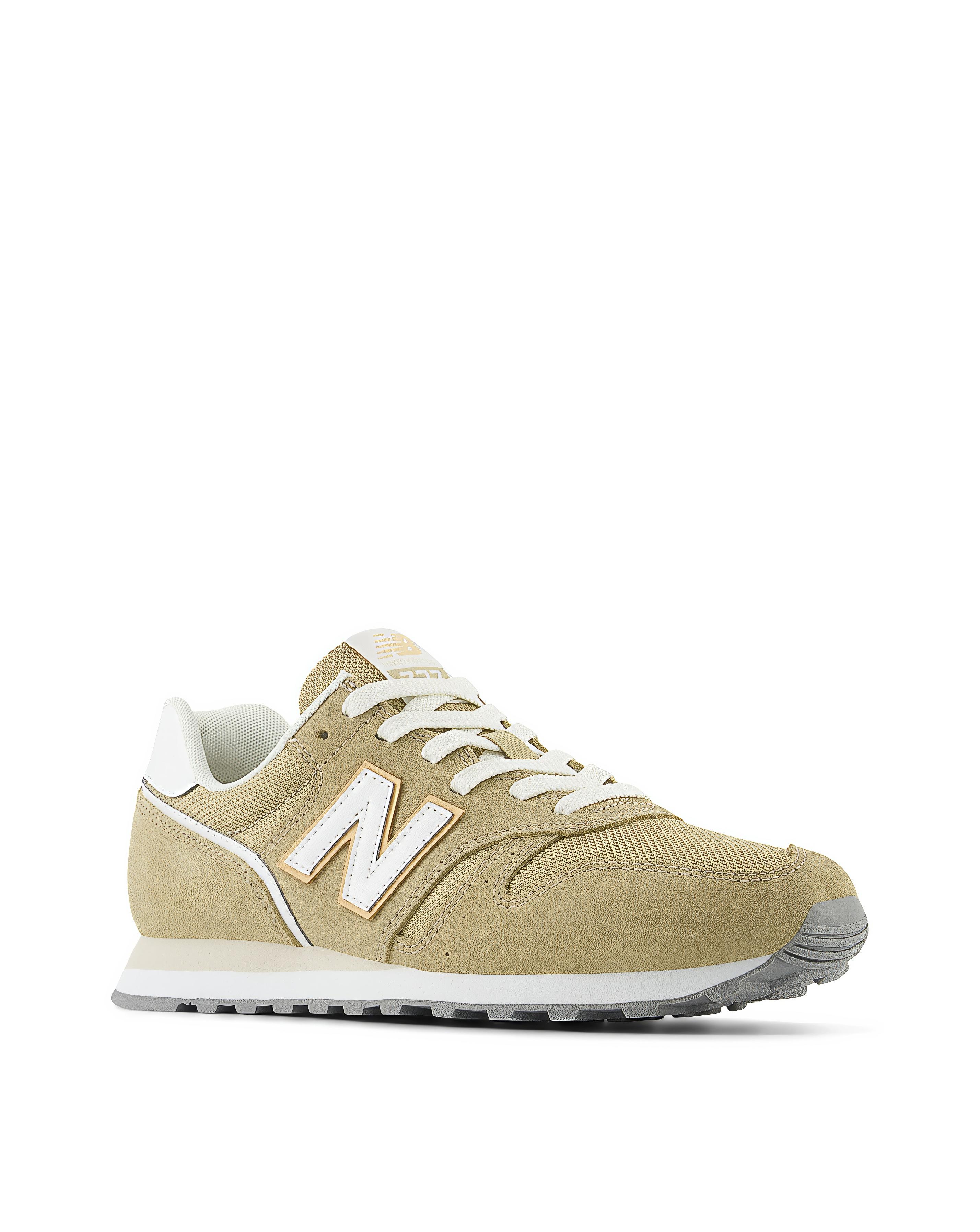 New Balance 373 Trainer