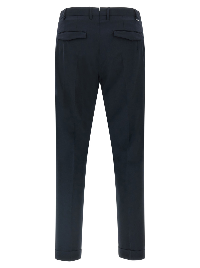 Master Pants