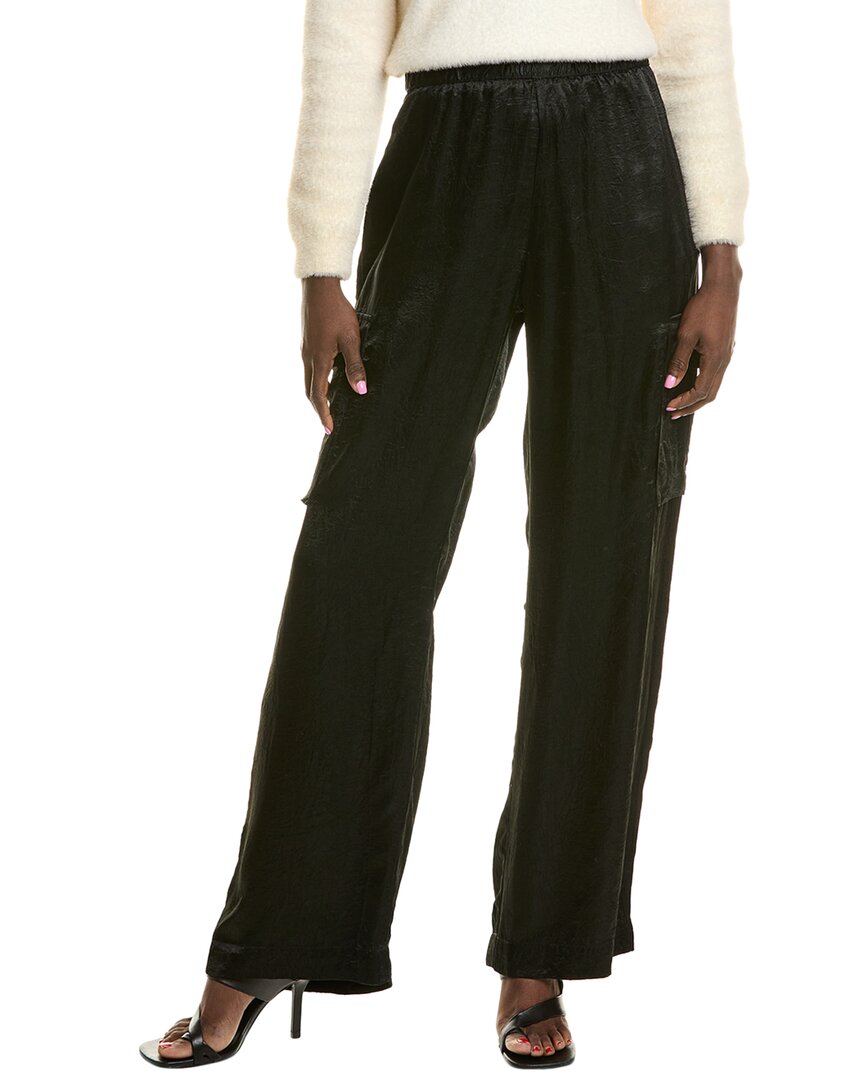 Cargo Pant