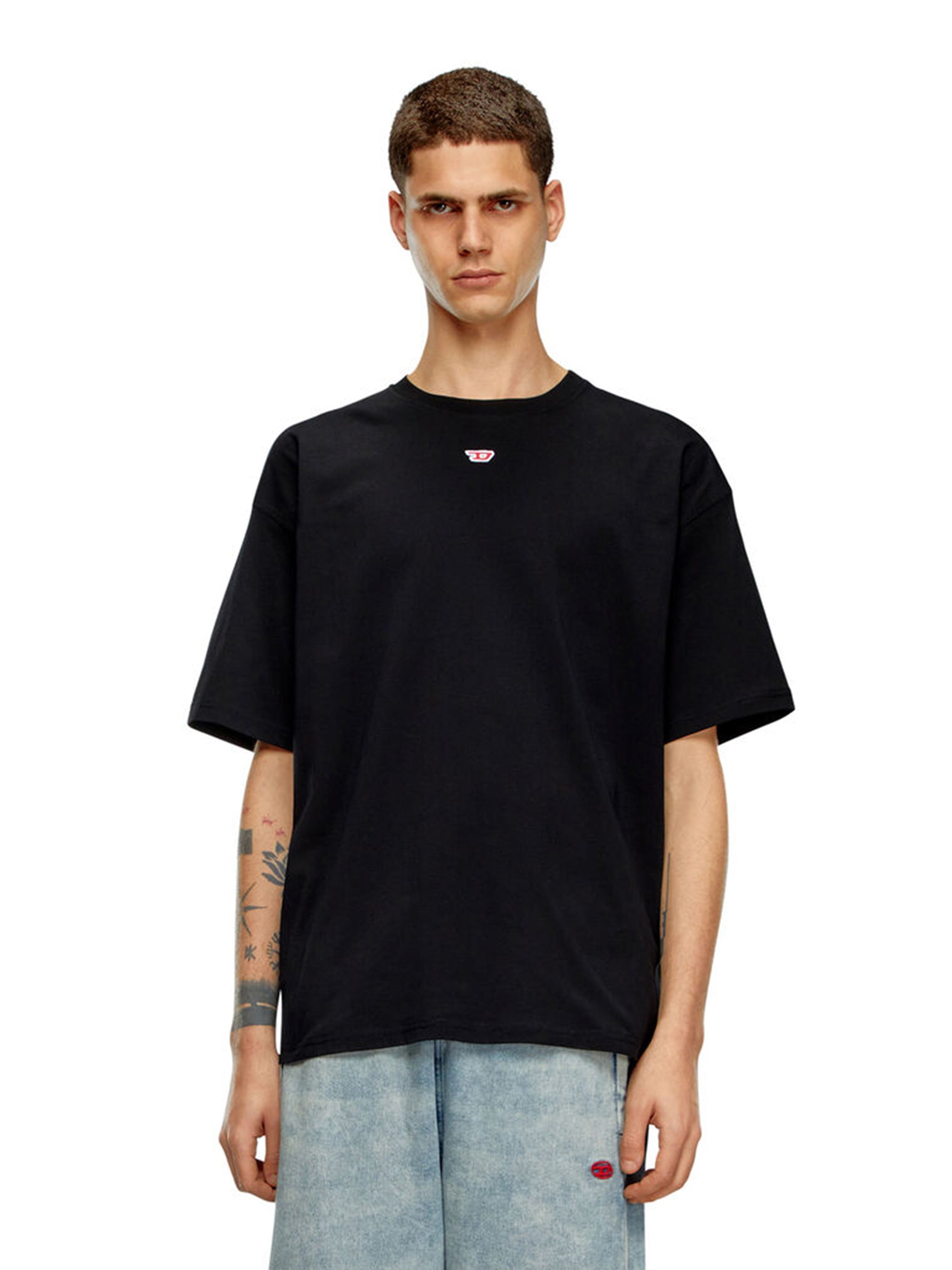 Diesel T Boxt D