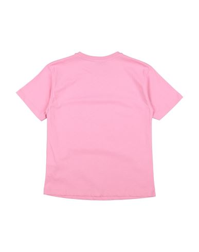 Kid Girl T