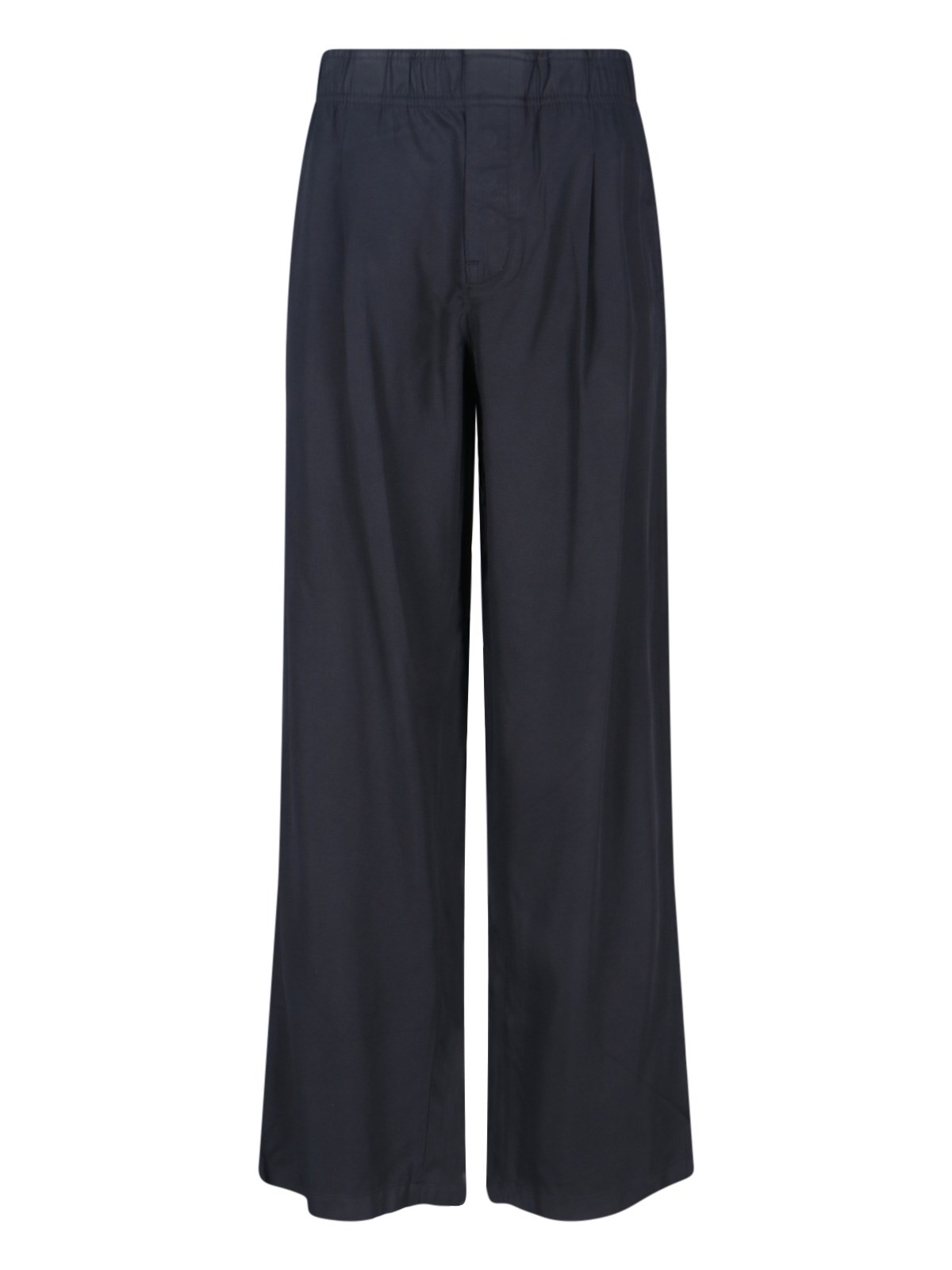 'Luft' Pants