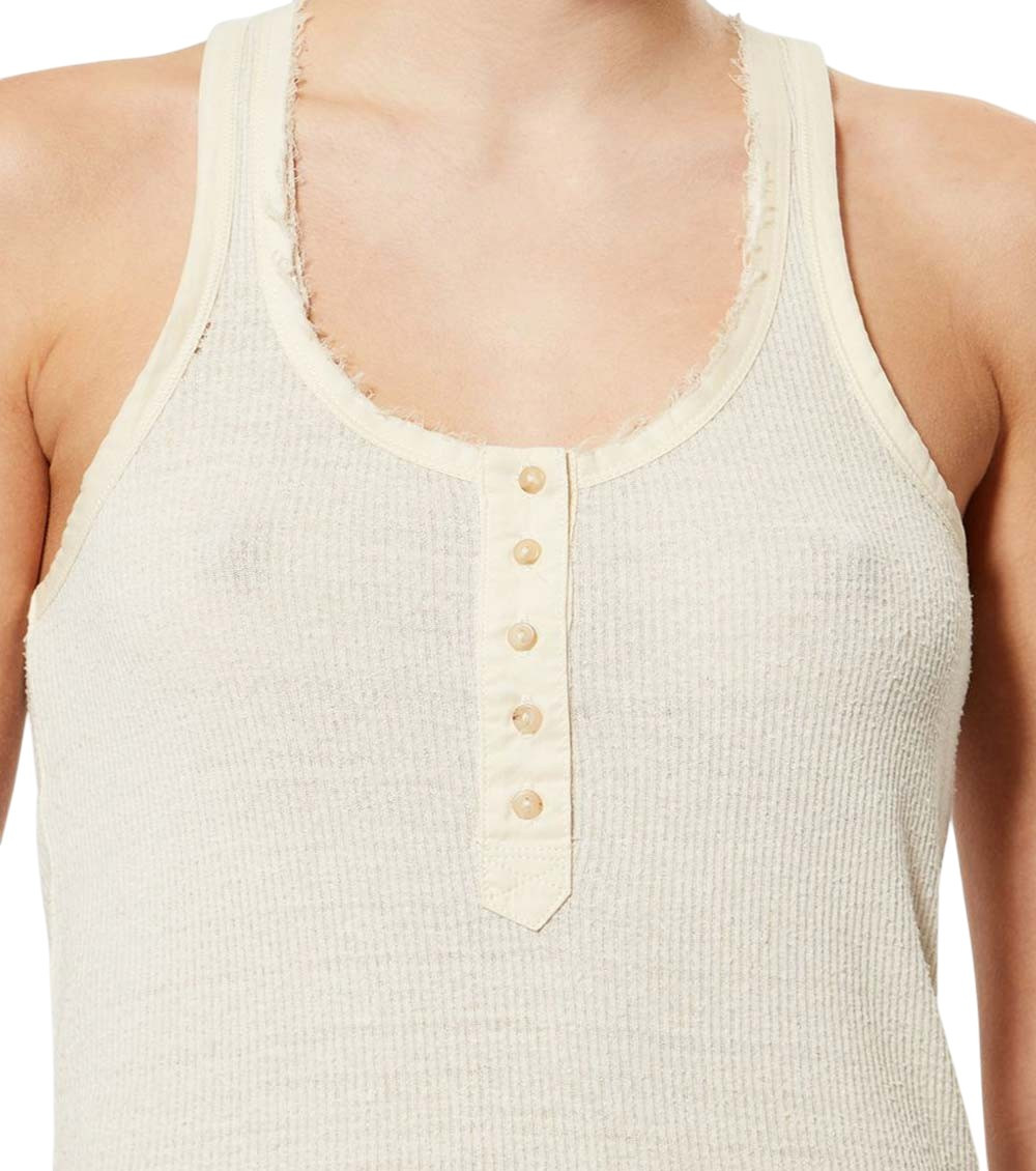 Helma Silk Top