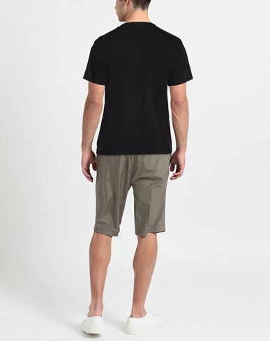 Man T