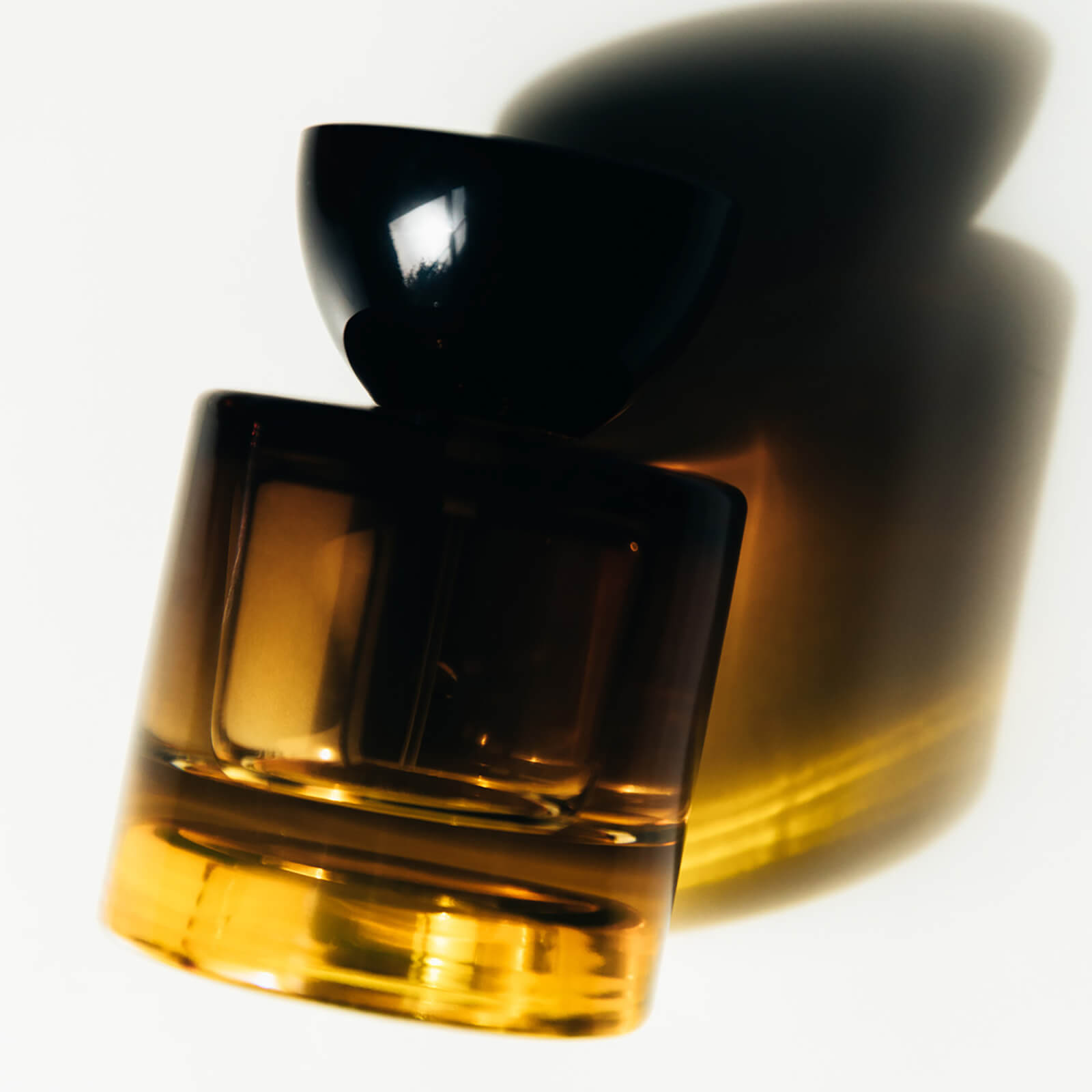 Vyrao Magnetic 70 Eau De Parfum in Beauty: NA