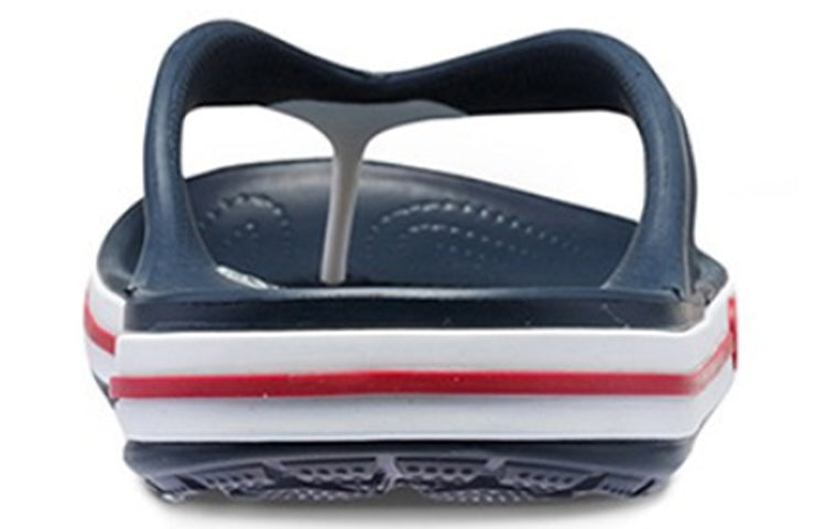 Bayaband Flip-Flops Deep Blue Unisex