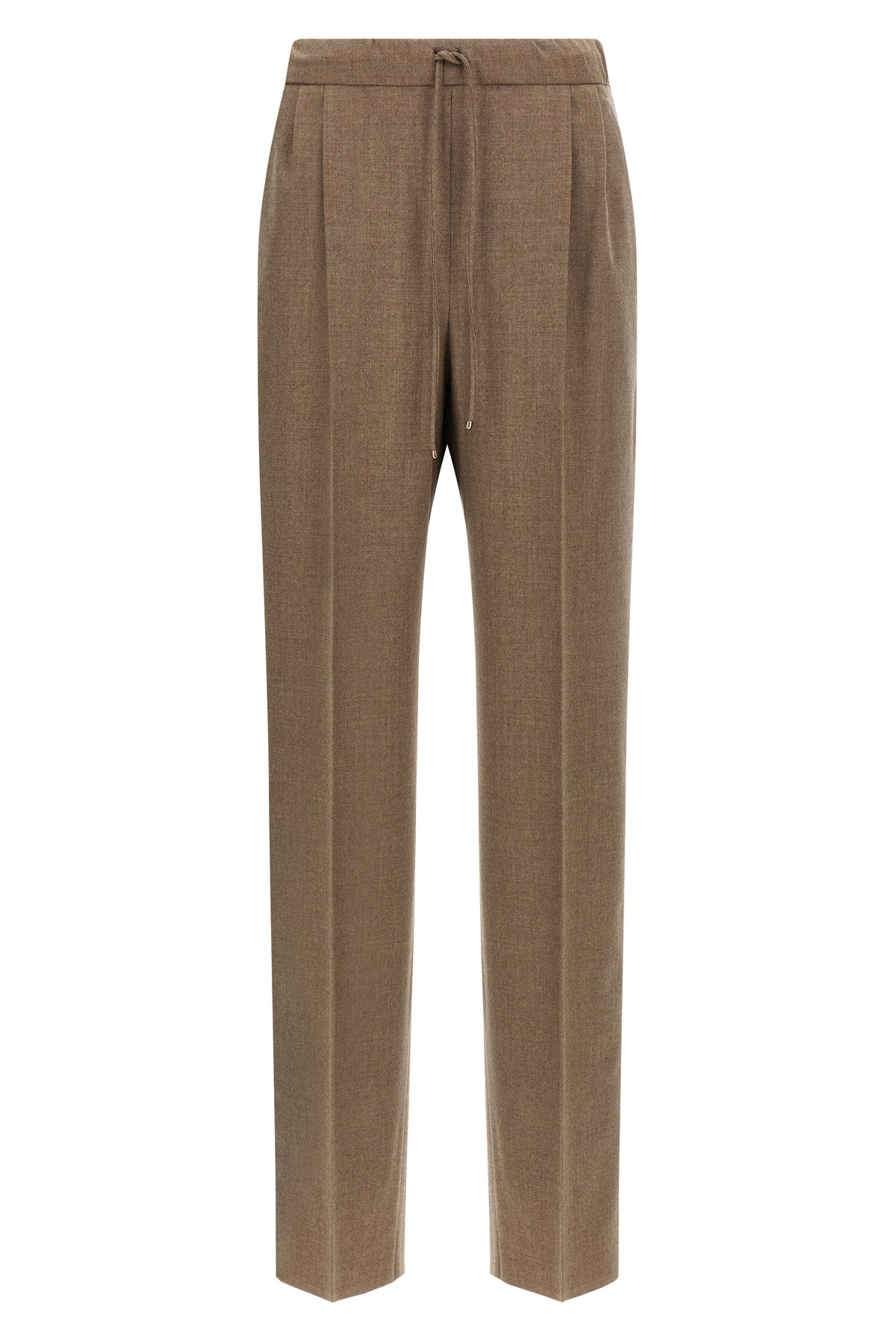 'Gatti' Pants