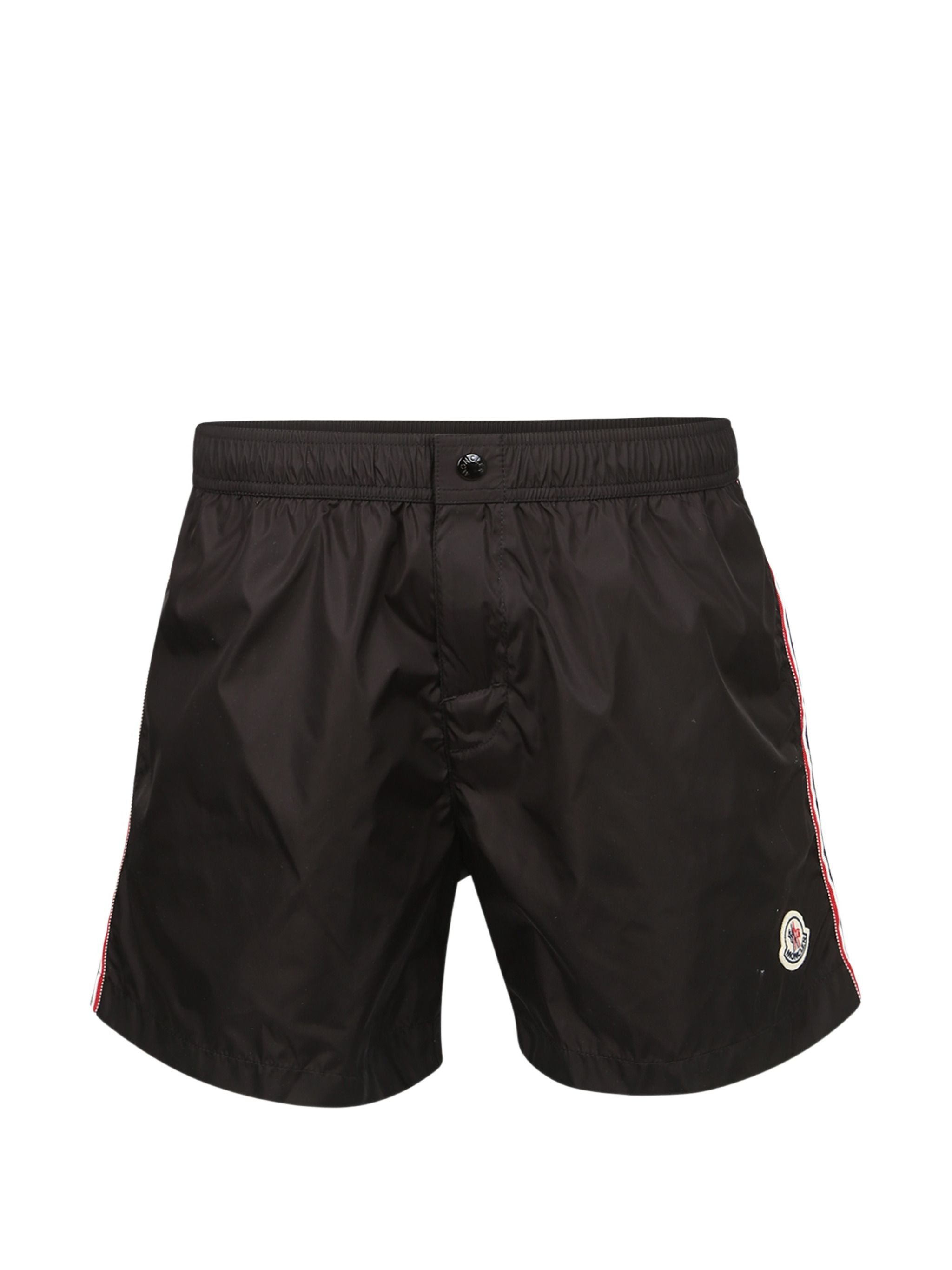 Men's Swimwear for Beachwear