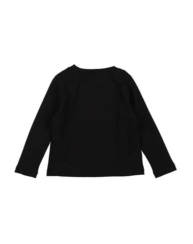 Infant Girl T