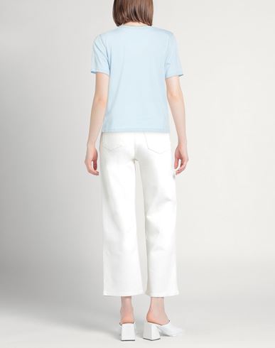 Woman T