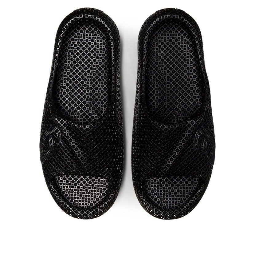 Actibreeze 3D Slides 'Black'