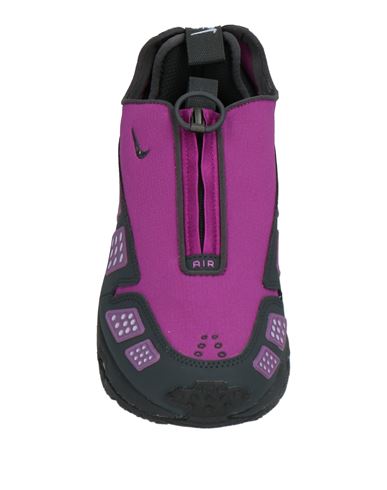 W Air Max Sndr Gtx Woman Sneakers Mauve Size 5 Textile fibers