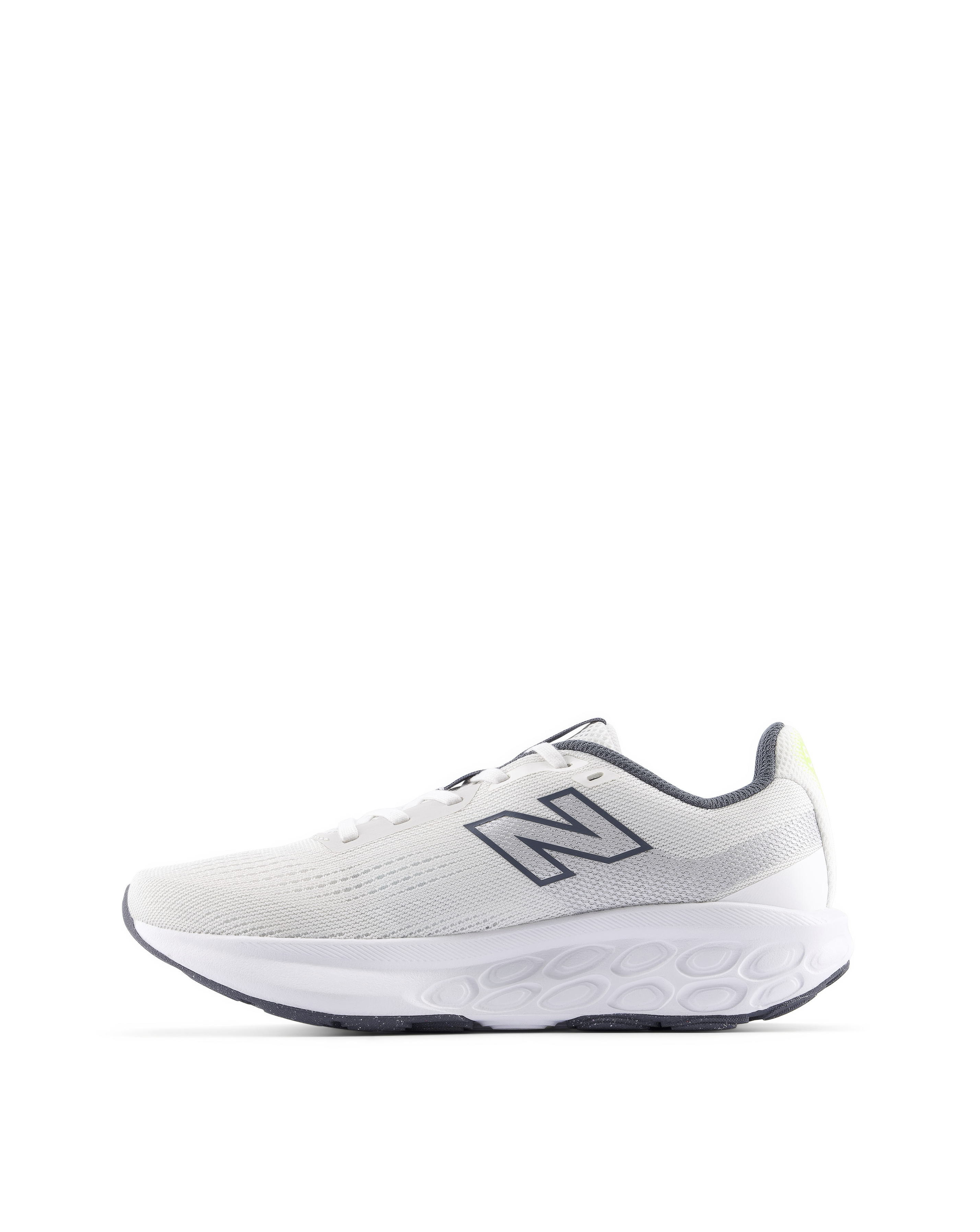 New Balance 520 Trainer