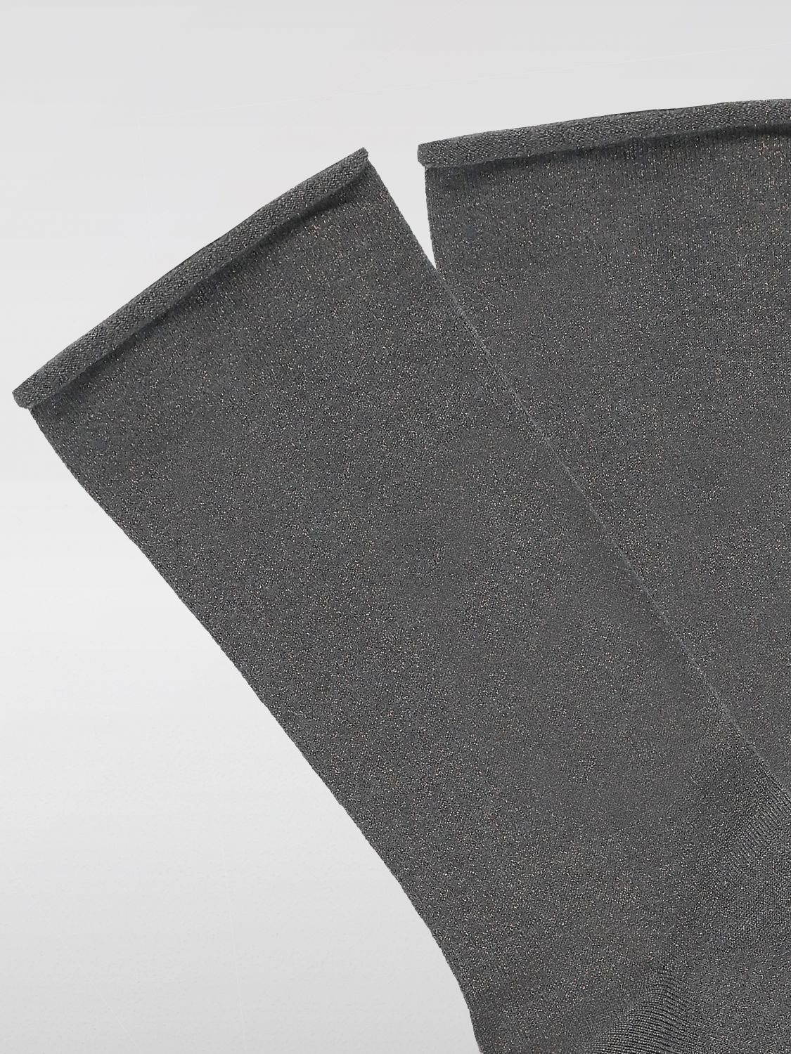 Lingerie Woman color Grey