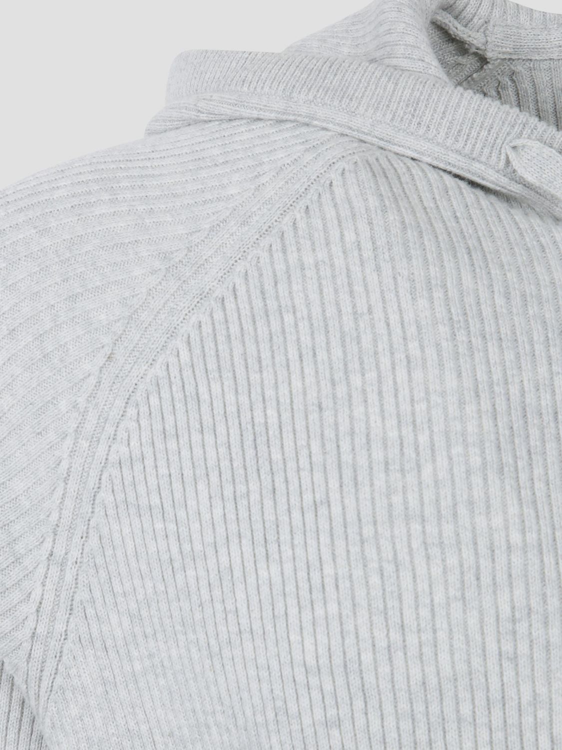 Sweater Men color Blue