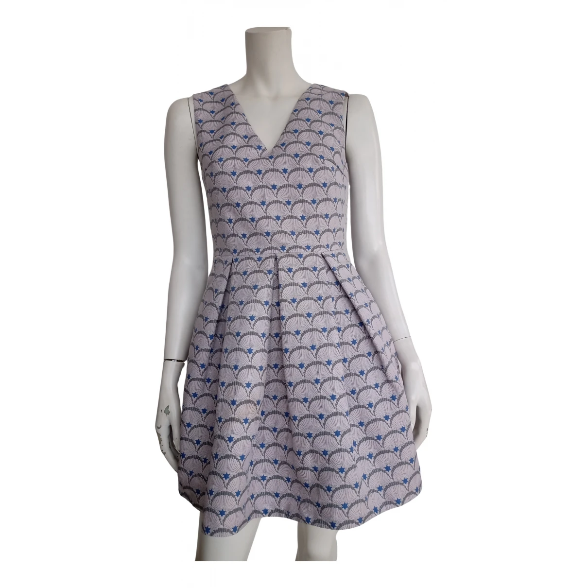 Dresses Polyester for Female S International