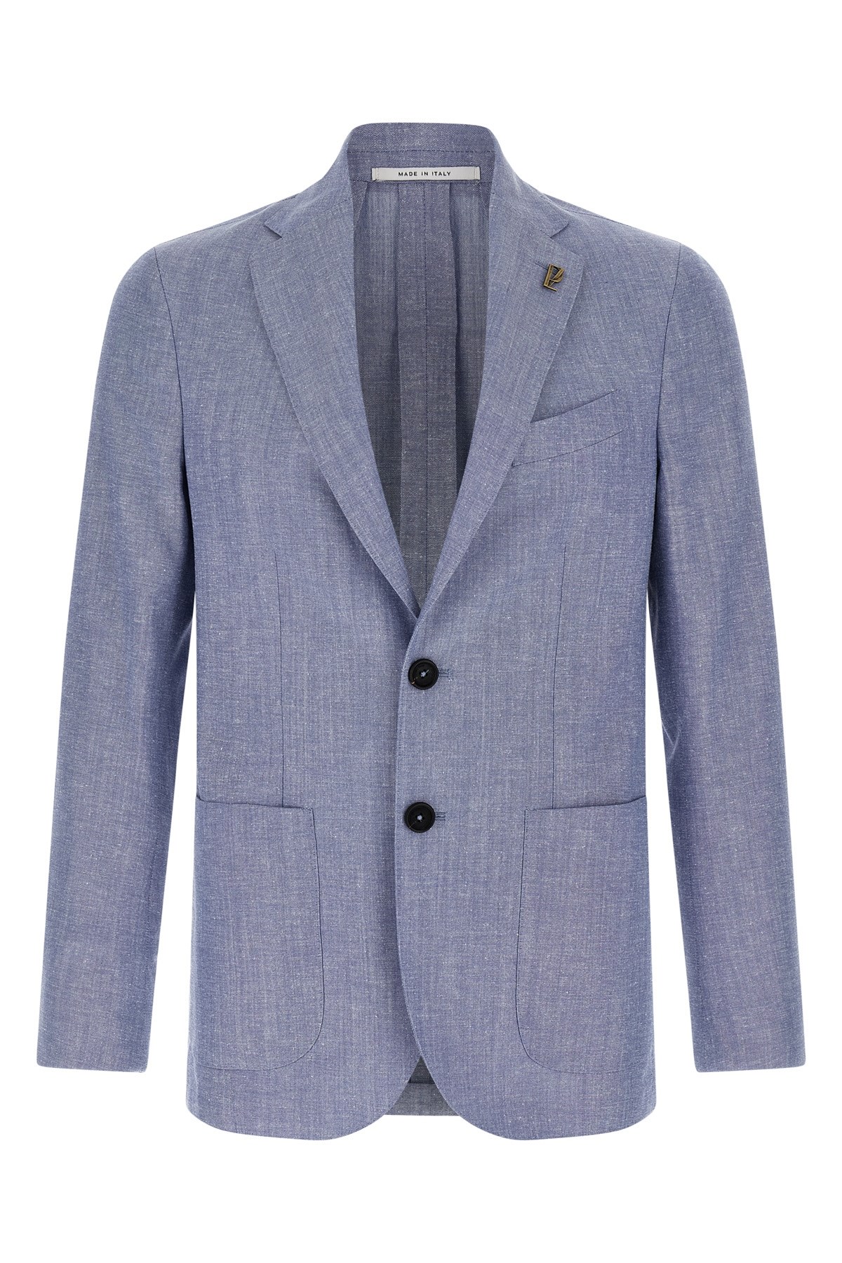 'Brera' Blazer