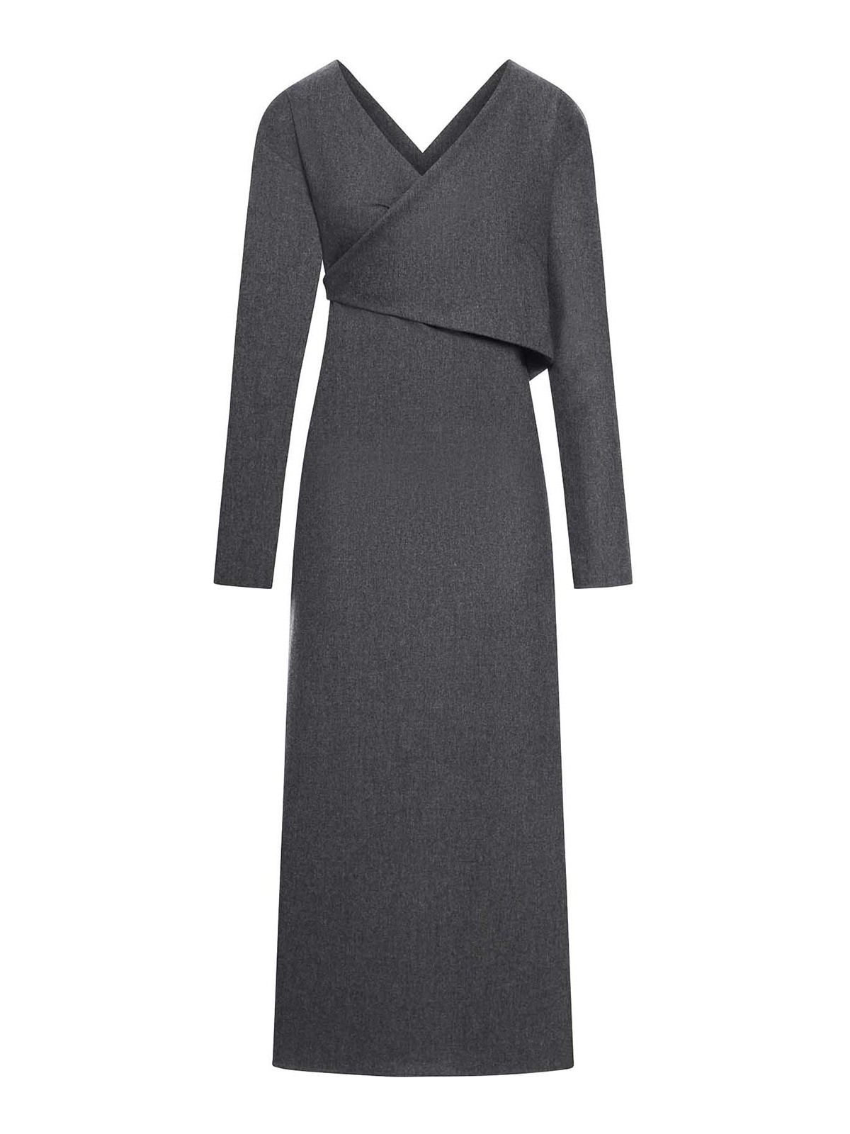 Aubrey Dress