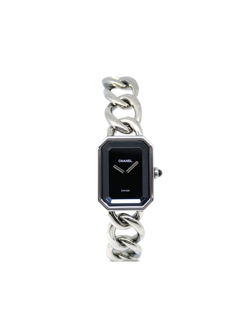 1987 pre-owned Première L 20mm - Black