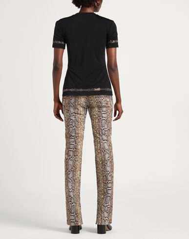 Woman T