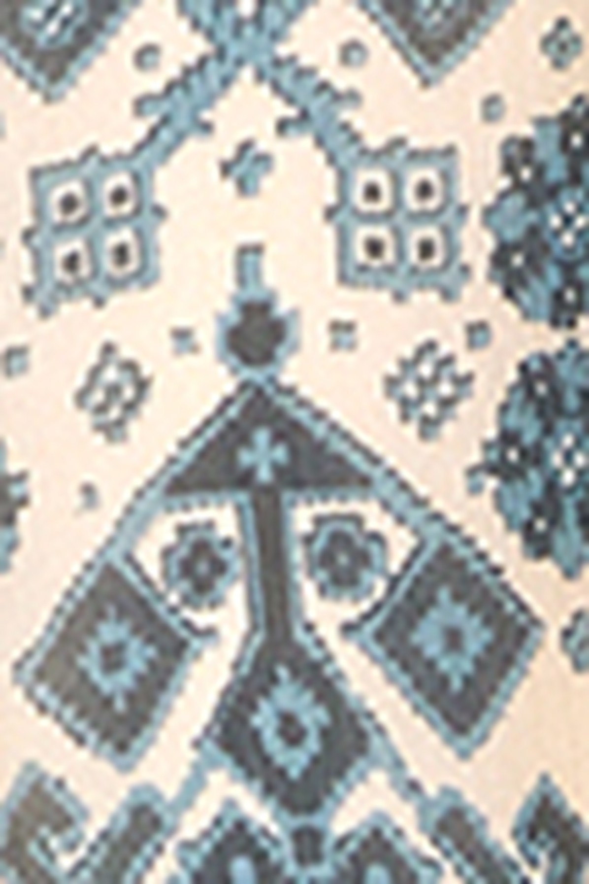 Taormina Dress