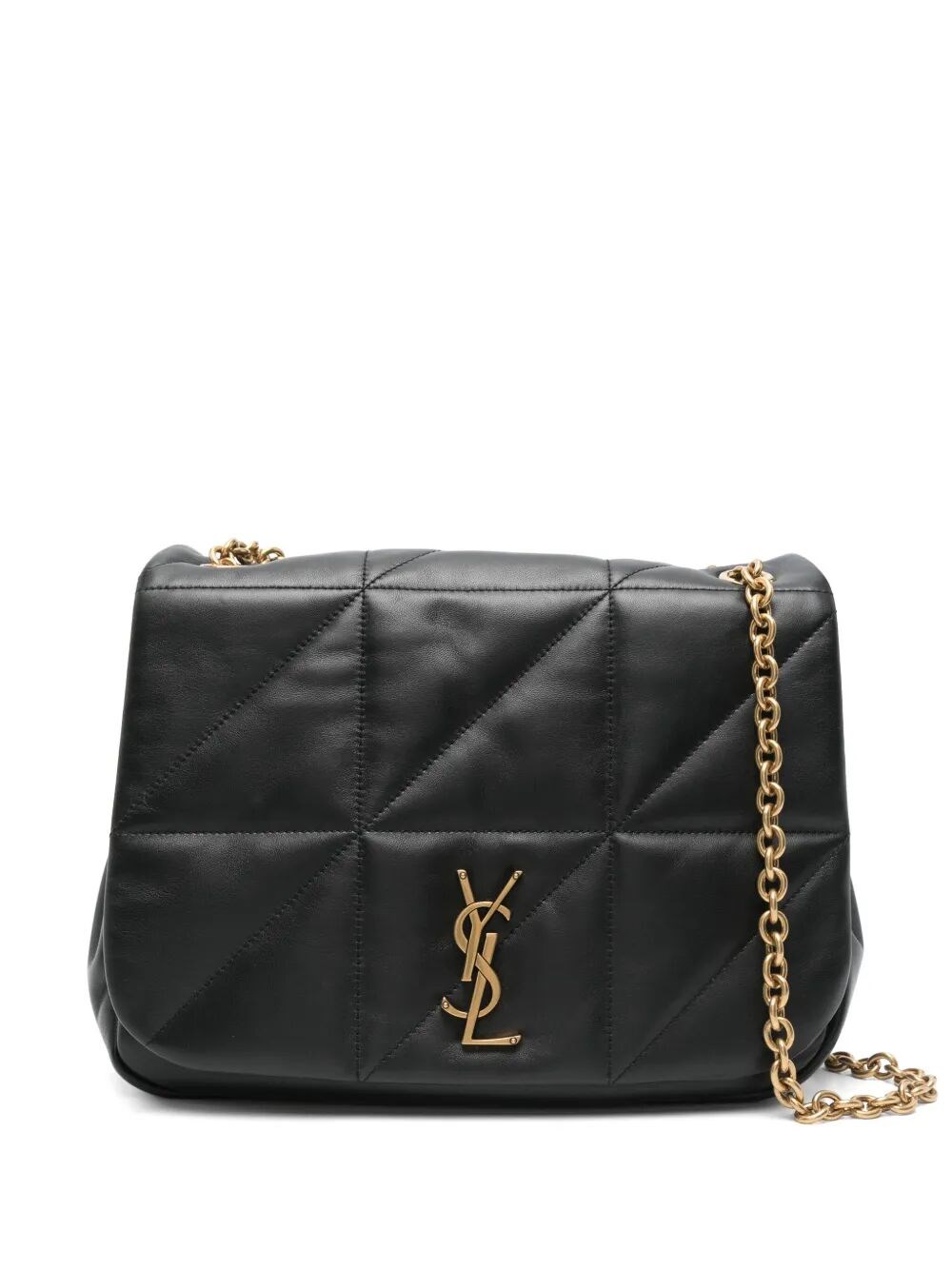 Medium Jamie 4.3 Bag