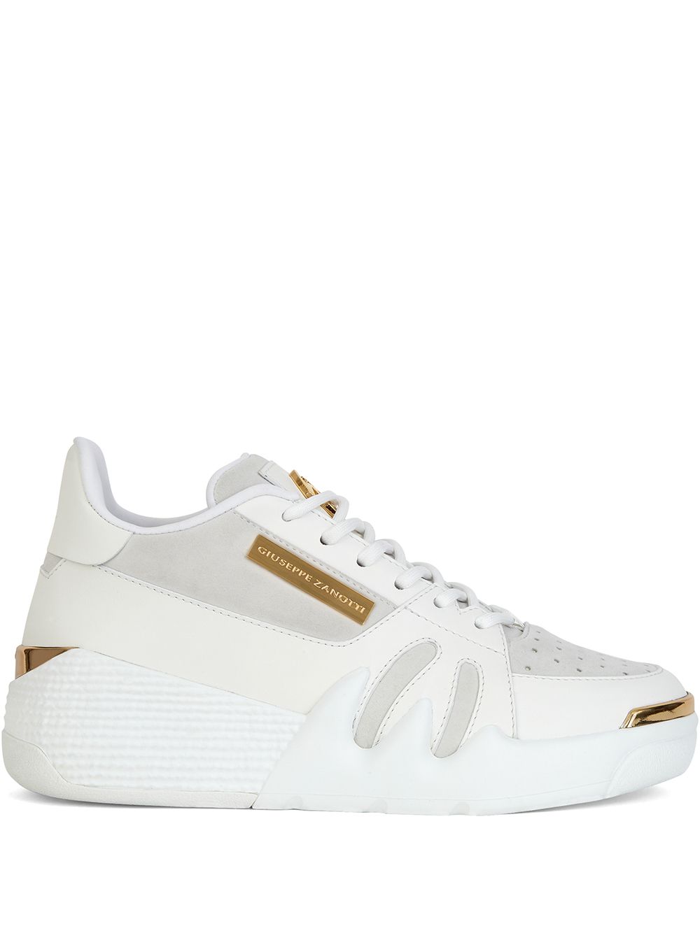 Talon Sneakers