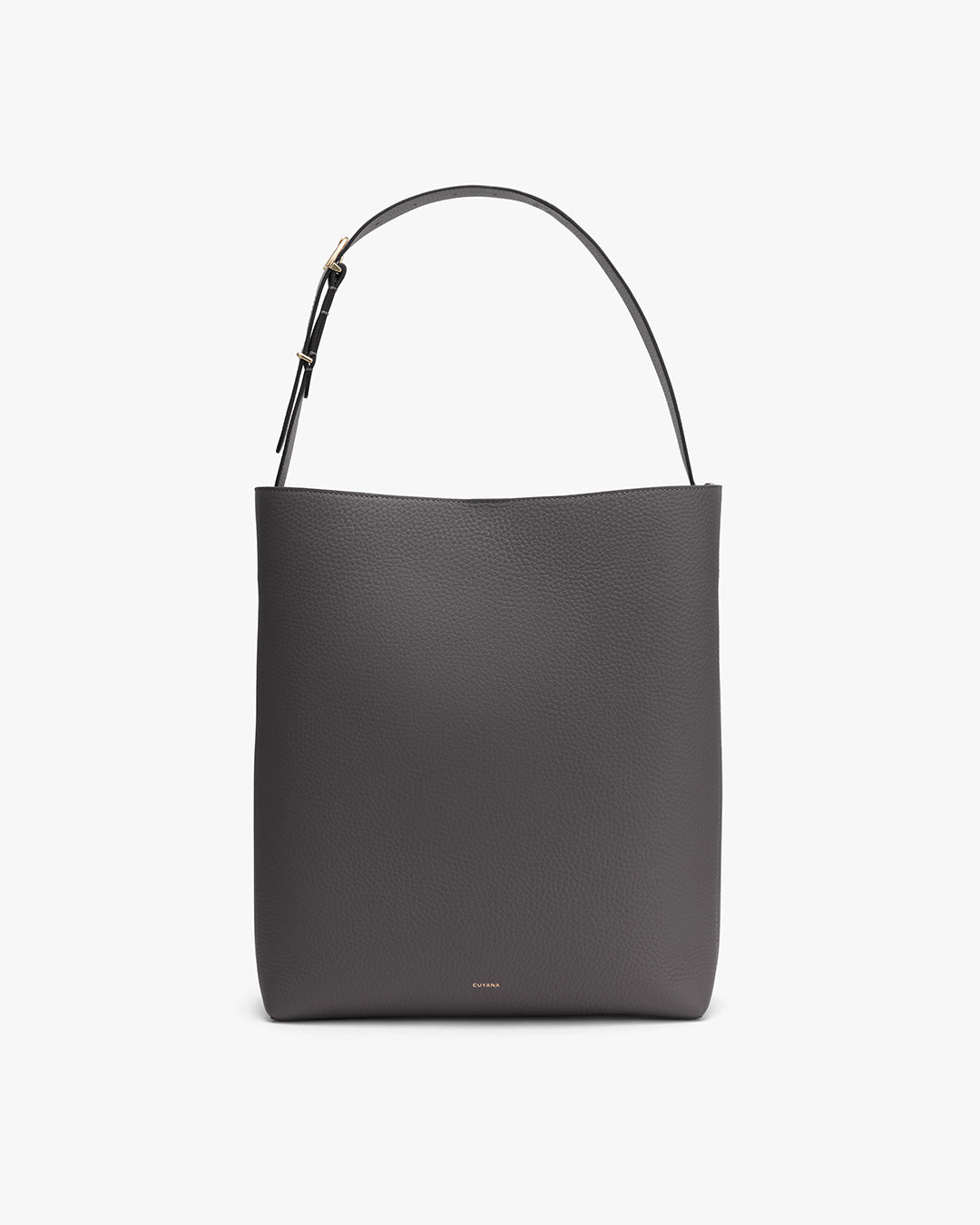 Women's Linea Bag in Charcoal