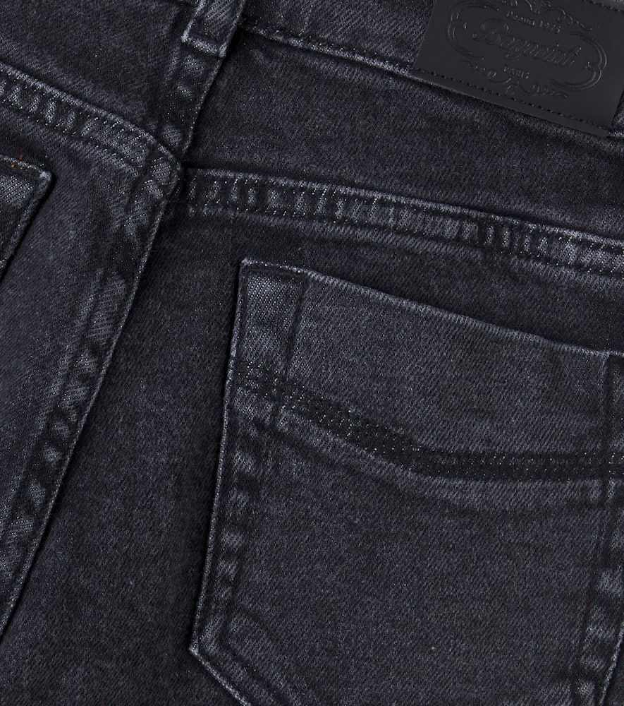 Eliott jeans