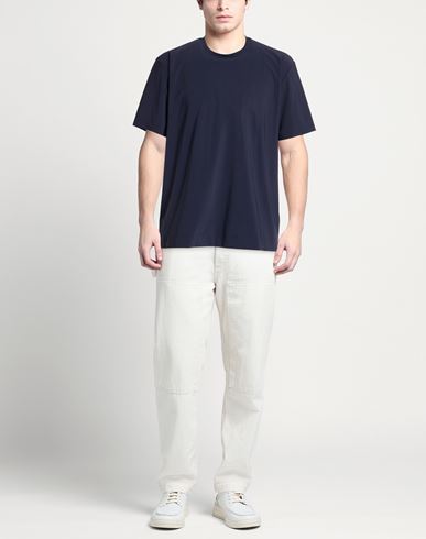 Man T