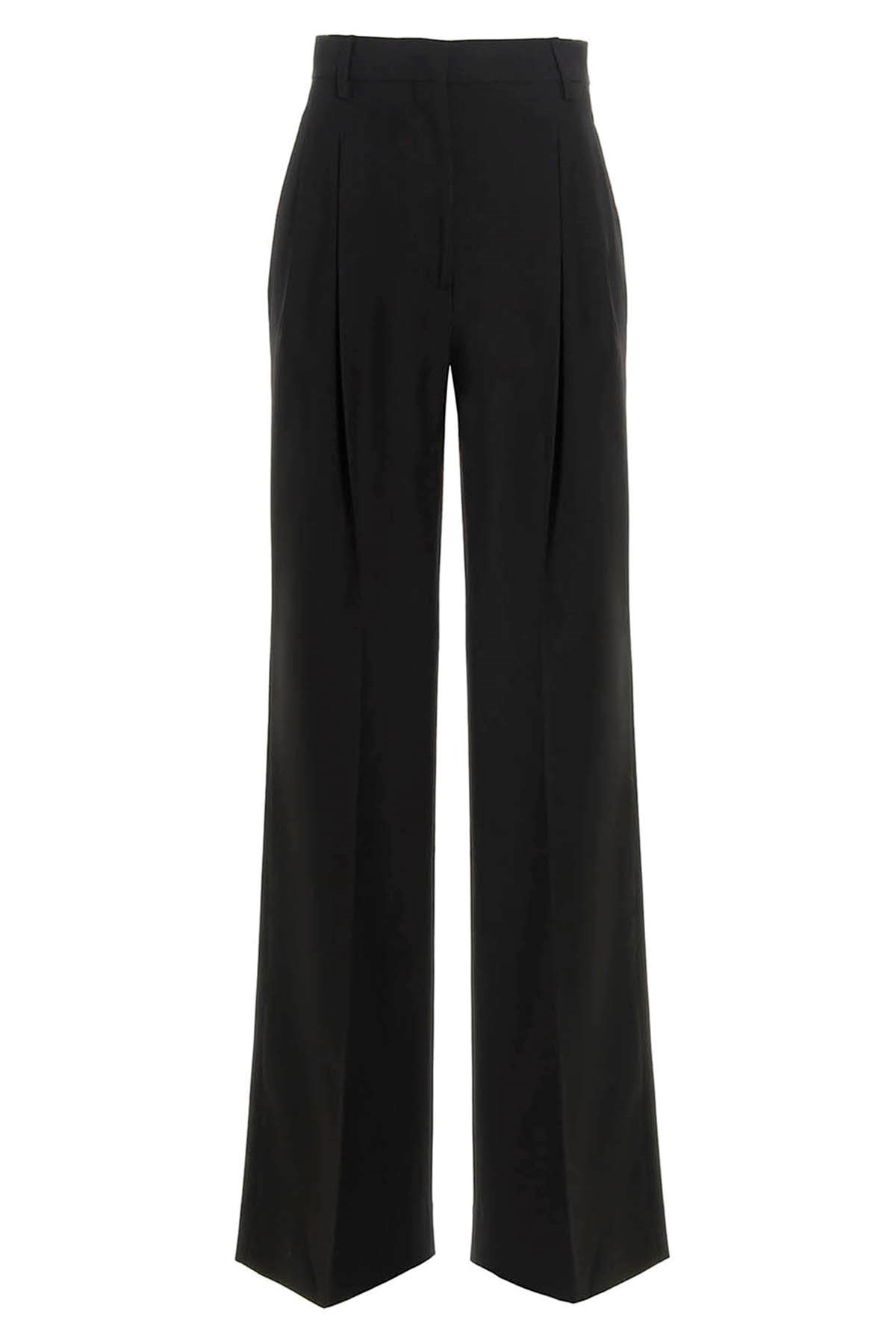 Madge' Pants