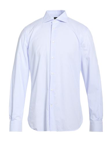 Man Shirt Light blue Size 15 ½ Cotton