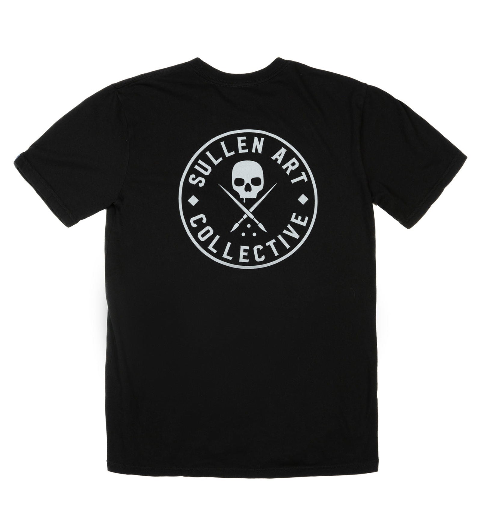 Youth Ever, BLACK