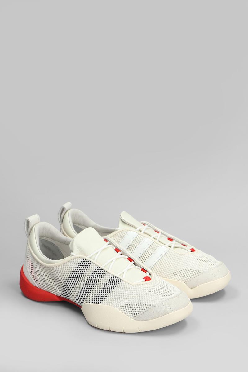 Regu Sneakers