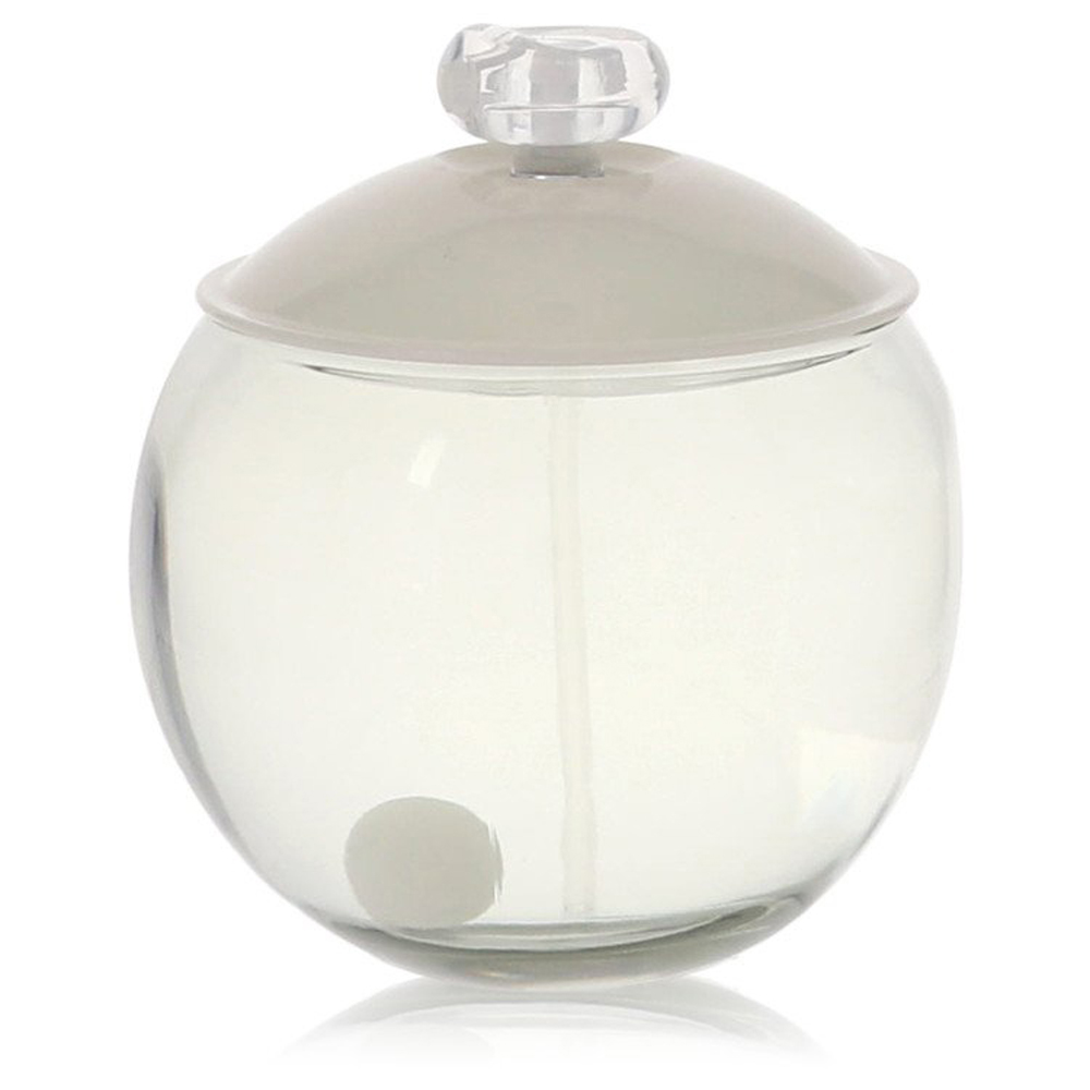 Noa Eau de Toilette - 3.-Tester