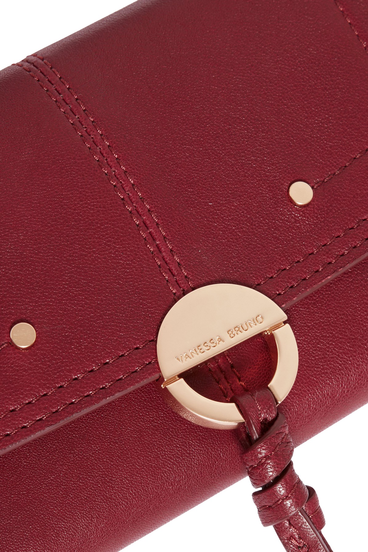 Othilia wallet
