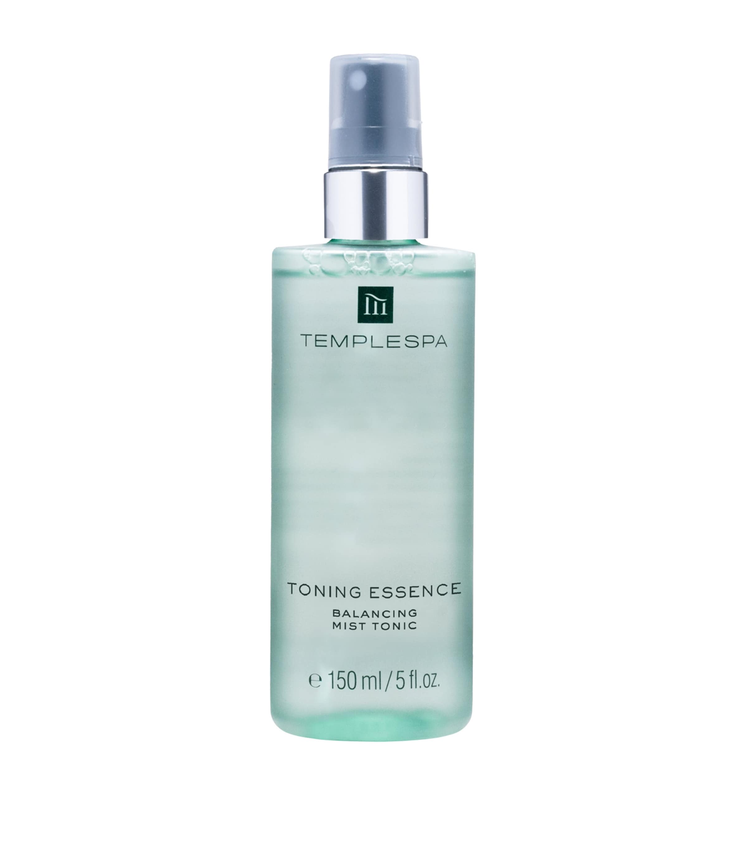 TEMPLESPA Toning Essence